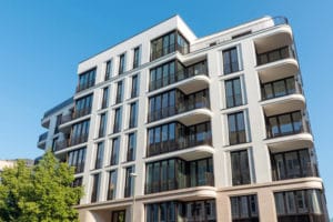 investissement-immobilier-defiscalisation