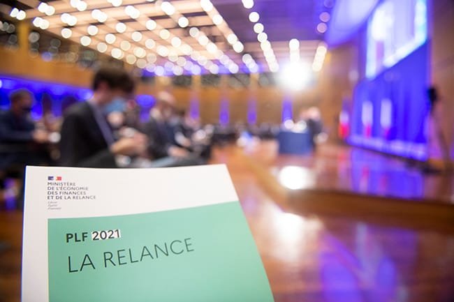 infinit conseil - La nouvelle est tombée plus vite que prévue, le gouvernement a fait adopter à l'Assemblée ce vendredi 13 novembre, un amendement au budget 2021 relatif à la loi Pinel