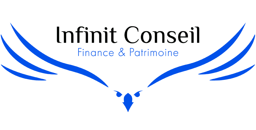 Infinit'Conseil